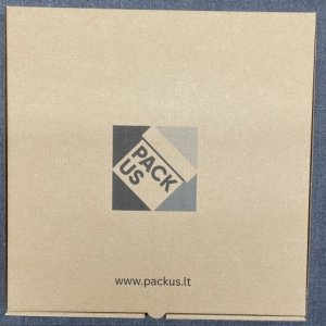picos dezute su spauda